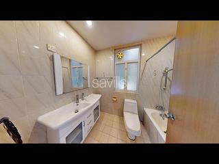 Repulse Bay - Riviera Apartments 12