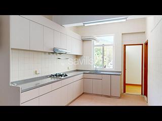 Repulse Bay - Riviera Apartments 11