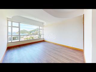 Repulse Bay - Riviera Apartments 04