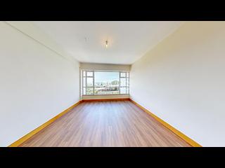 Repulse Bay - Riviera Apartments 10