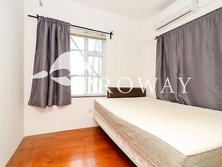 Causeway Bay - Pearl City Mansion 02