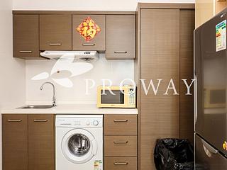 Causeway Bay - Pearl City Mansion 04