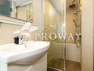 Causeway Bay - Pearl City Mansion 05