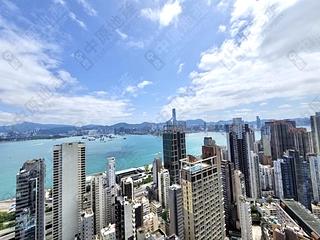 Sai Ying Pun - Island Crest Block 2 02