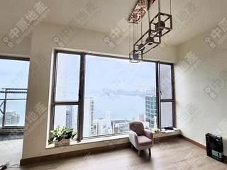 Sai Ying Pun - Island Crest Block 2 03