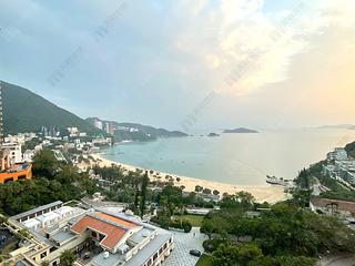 Repulse Bay - The Repulse Bay 08