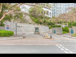 Repulse Bay - The Repulse Bay 12