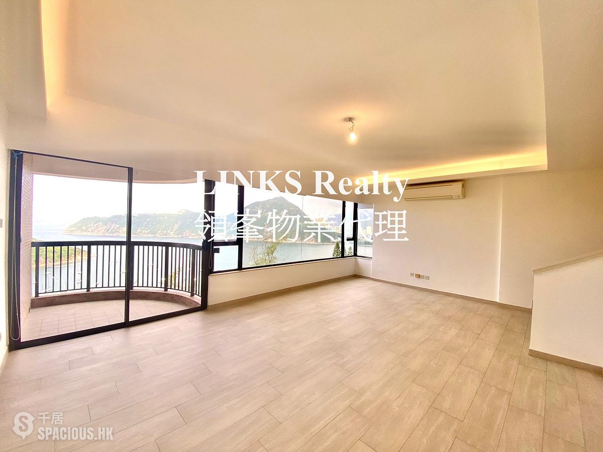 Repulse Bay - Pine Crest 01