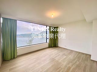 Repulse Bay - Pine Crest 05