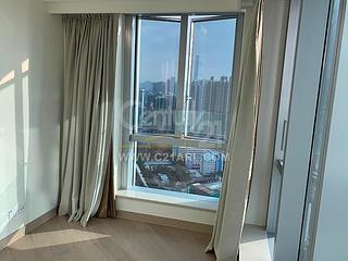 Sham Shui Po - Cullinan West Phase 2A 04