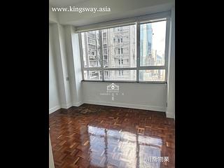 Mid Levels Central - Ying Fai Court 04