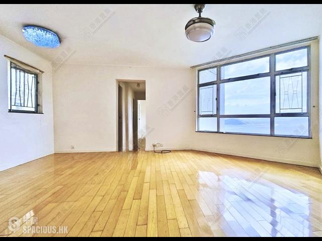 Ap Lei Chau - South Horizons Phase 2 Yee Mei Court (Block 7) 01