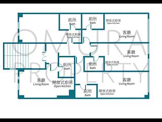 上環 - 永樂街113-115號 03