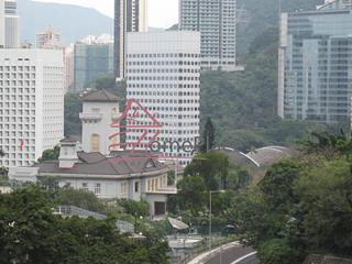 Central - Yuen Ming Building 02