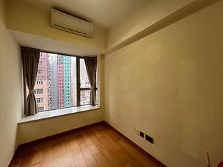 Sai Ying Pun - The Nova 06