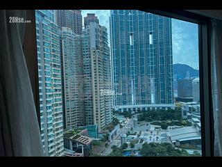 West Kowloon - Sorrento 04