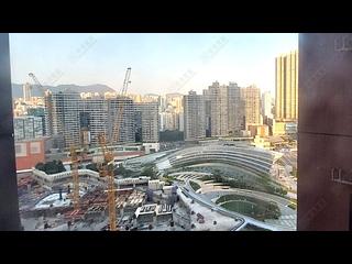 West Kowloon - The Arch 03