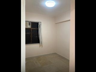 Causeway Bay - Pearl City Mansion Block C 12