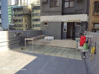 Sai Ying Pun - Merit Court 05