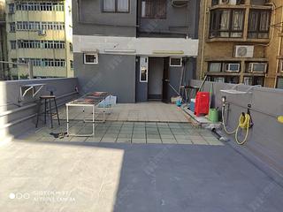 Sai Ying Pun - Merit Court 07