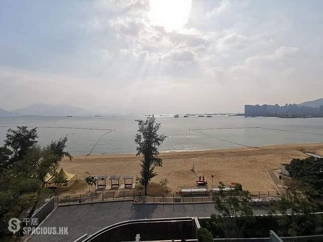 Gold Coast / So Kwun Wat - Villa La Plage 01