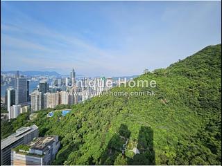 東半山 - Bowen's Lookout 03