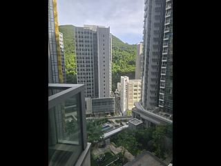 Wong Chuk Hang - The Southside Phase 1 Southland Block 2 (2A) 08