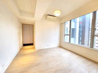 Causeway Bay - 454-456, Lockhart Road 07