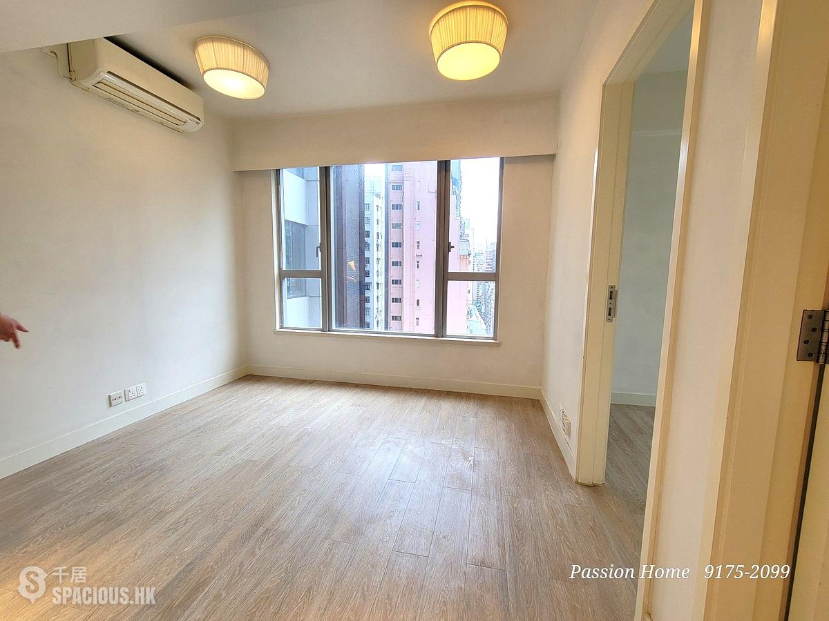 Causeway Bay - 454-456, Lockhart Road 01