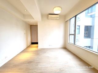 Causeway Bay - 454-456, Lockhart Road 02