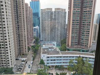 宝马山 - 衡峯阁 07