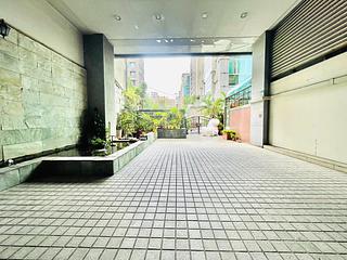 中山区 - 台北中山区長春路XXX号 20