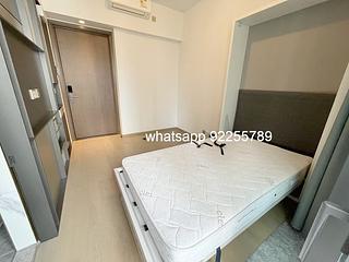 Sai Ying Pun - 15, Western Street 03