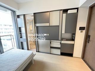 Sai Ying Pun - 15, Western Street 04