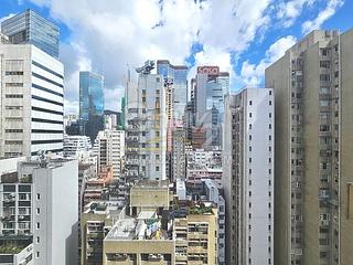 Causeway Bay - Elizabeth House 05