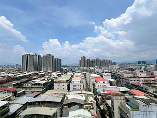 Banqiao - XXX 三民路二段, Banqiao, Taipei 11