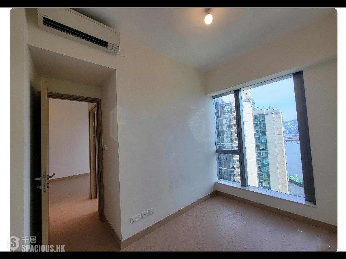 Cheung Sha Wan - Grand Victoria Phase 1 Grand Victoria I Block 5 01