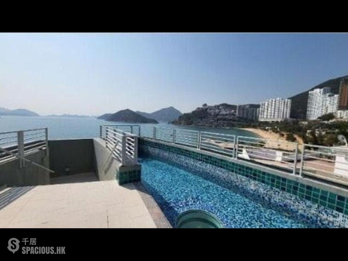 浅水湾 - 南湾道12A号 01