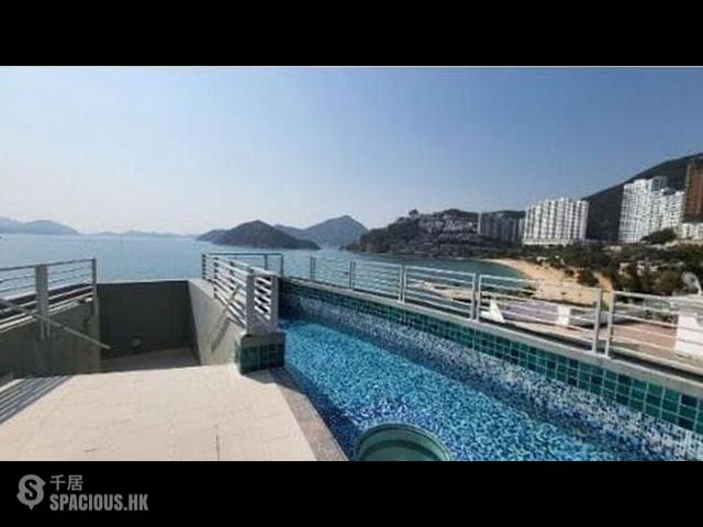 浅水湾 - 南湾道12A号 01