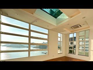 浅水湾 - 南湾道12A号 03