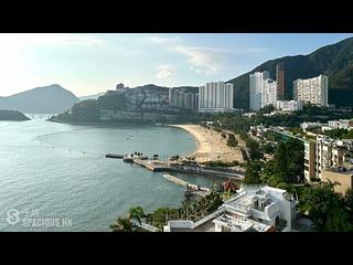 浅水湾 - 南湾道12A号 06