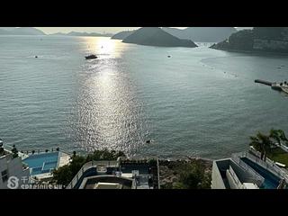 浅水湾 - 南湾道12A号 07