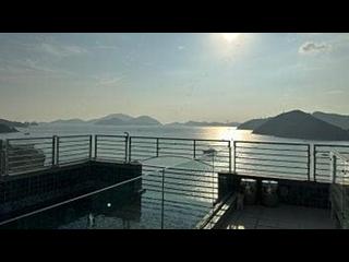浅水湾 - 南湾道12A号 11