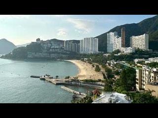 浅水湾 - 南湾道12A号 13