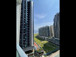 Tseung Kwan O - The Parkside 02