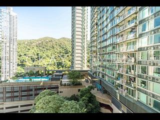 Tai Hang - Gardenview Heights 02