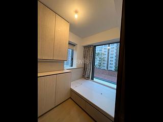 Sai Ying Pun - 15, Western Street 03