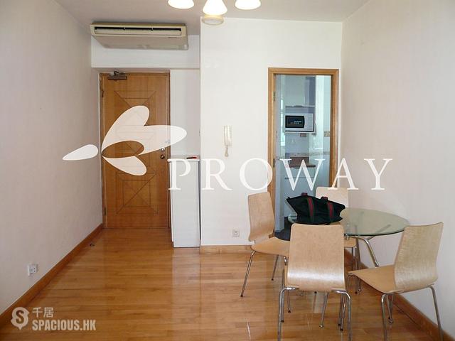 Repulse Bay - Fortuna Court 01
