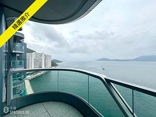 Ap Lei Chau - The Corniche 06