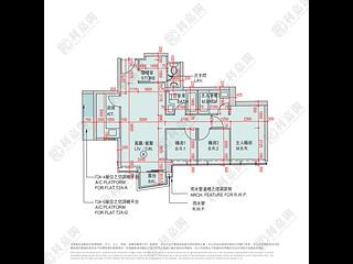 Tseung Kwan O - Savannah Block 2A 05